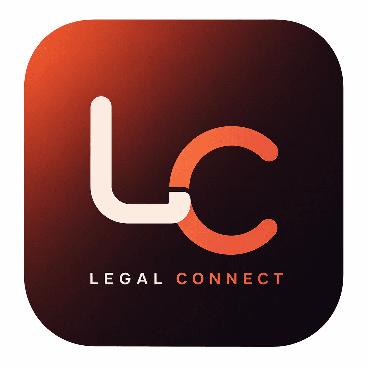 LegalConnect